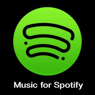 Spotify Top 100 Songs (July 2017)