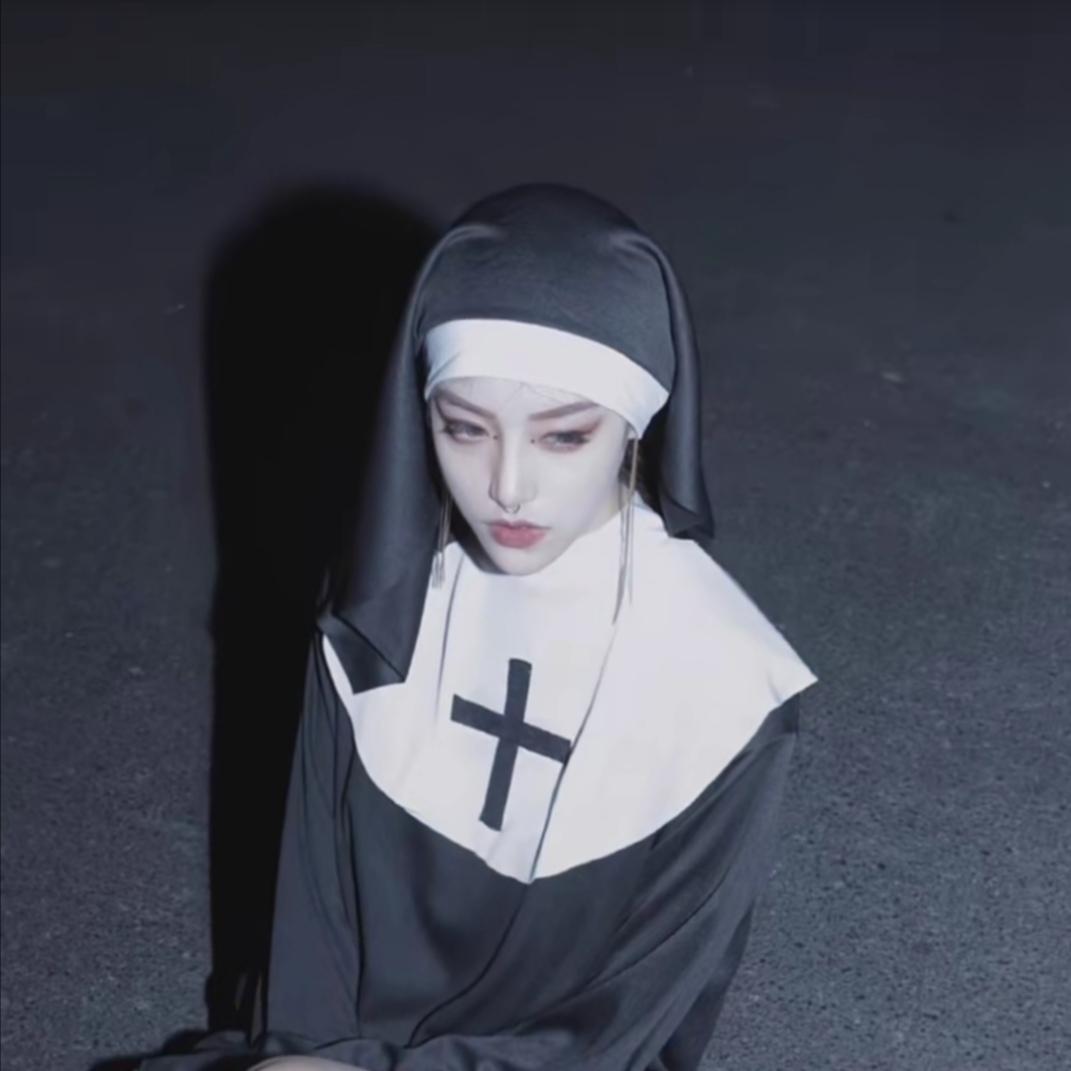 Mosees-Hey Mama（ᴇᴀ⁷ преступник / AEZRAQ / GneHHHc remix）