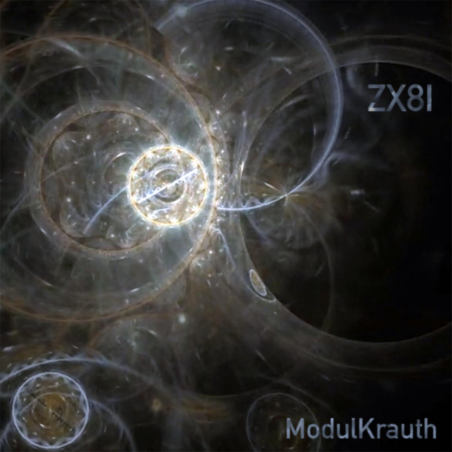 Modulkrauth