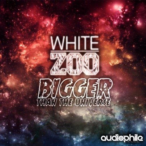 White Zoo - Soulfire Origina Mix