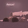 Fallin’