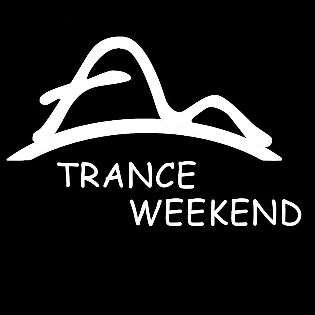Trance Weekend每周Progressive新曲推荐