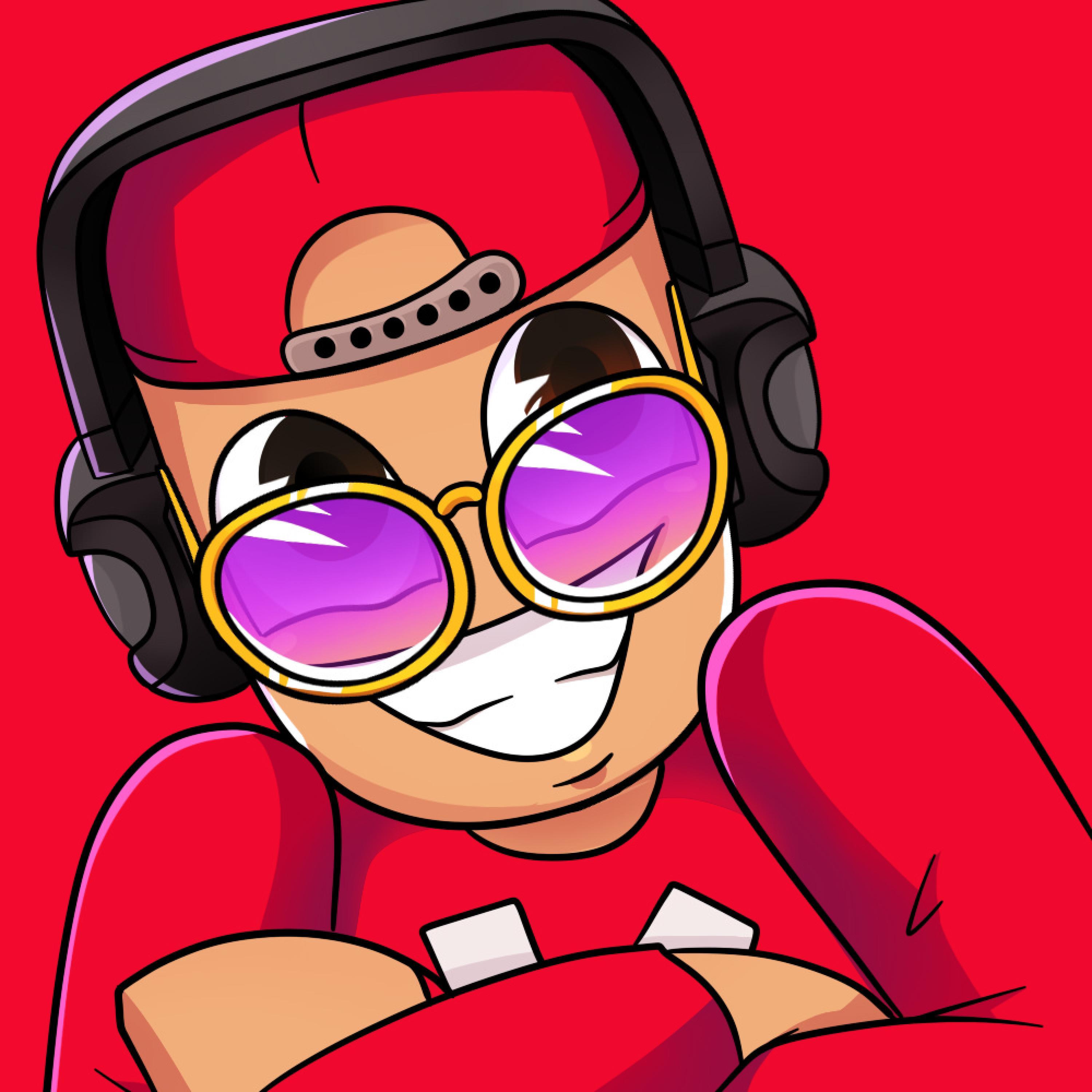 So Done (cover by KAMERON/GoKameronGo)
