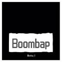 Boombap