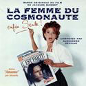 La femme du cosmonaute