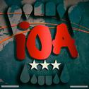 IOA EP专辑