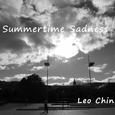 Summertime Sadness(starlight version)