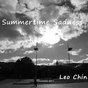 Summertime Sadness(starlight version)