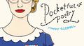 Pocketful of Poetry专辑