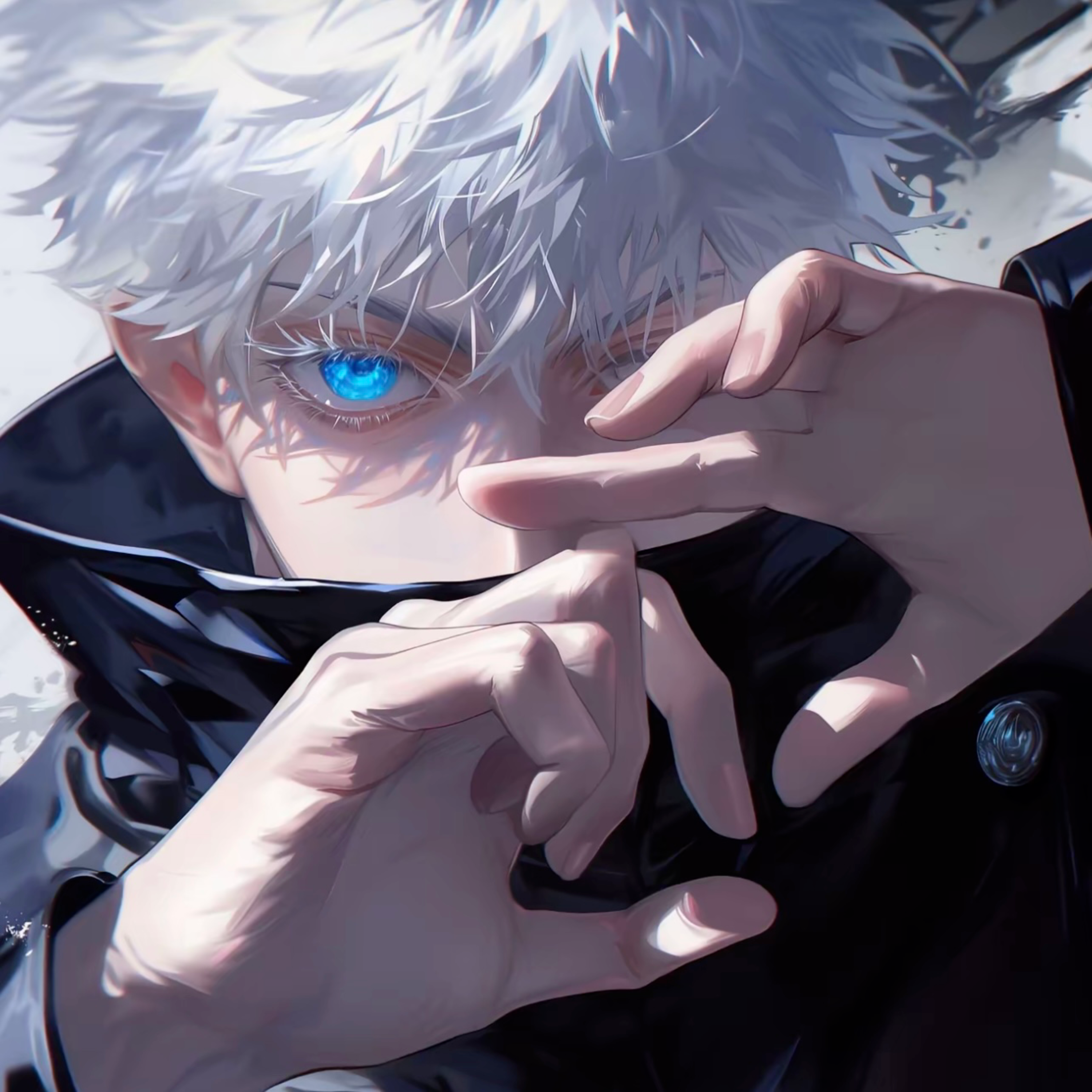 Shadow (DeepPlay)