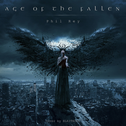 Age Of The Fallen专辑