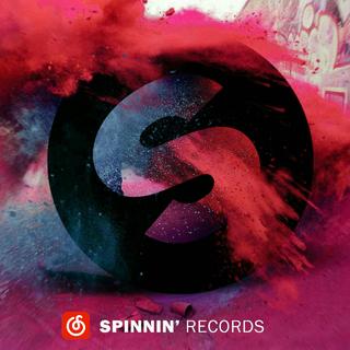 2018 4月9日-4月13日 S厂牌最新发布