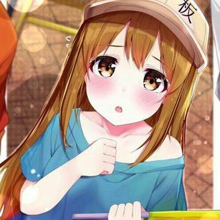 纯电音 ＊ 激萌甜音悄悄把你融化