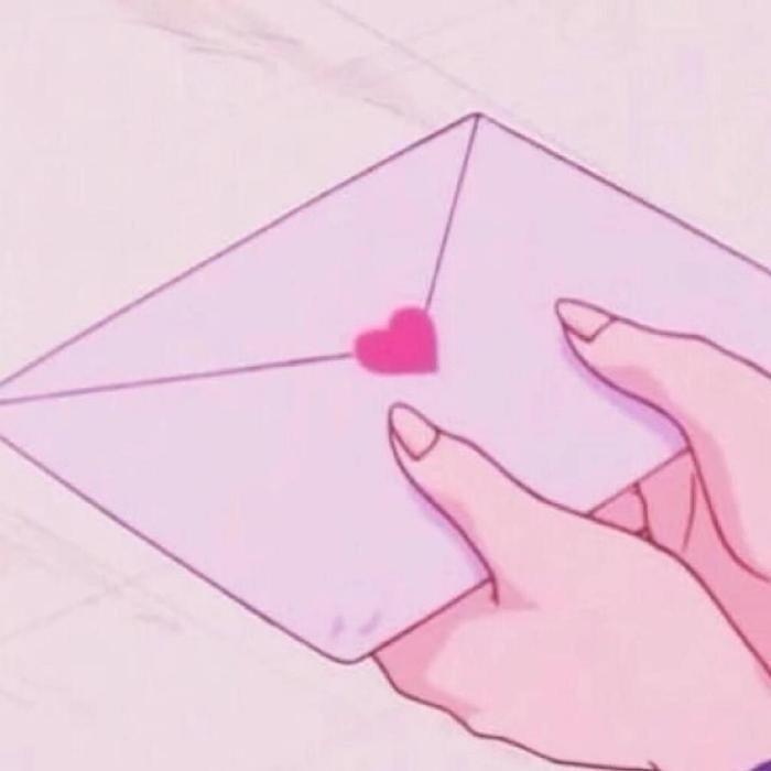 情歌说唱 | 爱意藏在Rap里 | 在线播放 | 网易云音乐
