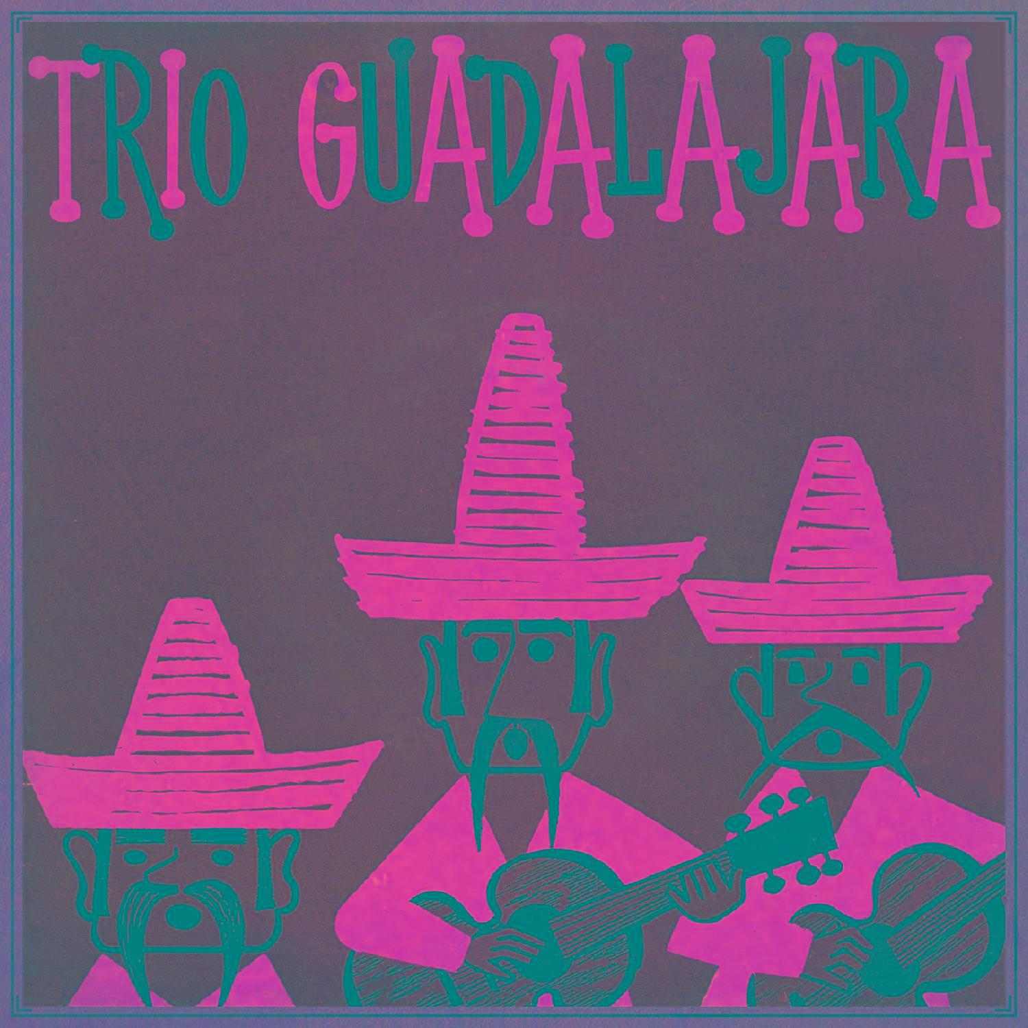 El Vagabundo