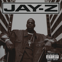 Jay-Z - NYMP (instrumental)