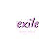 Exile