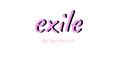 Exile专辑