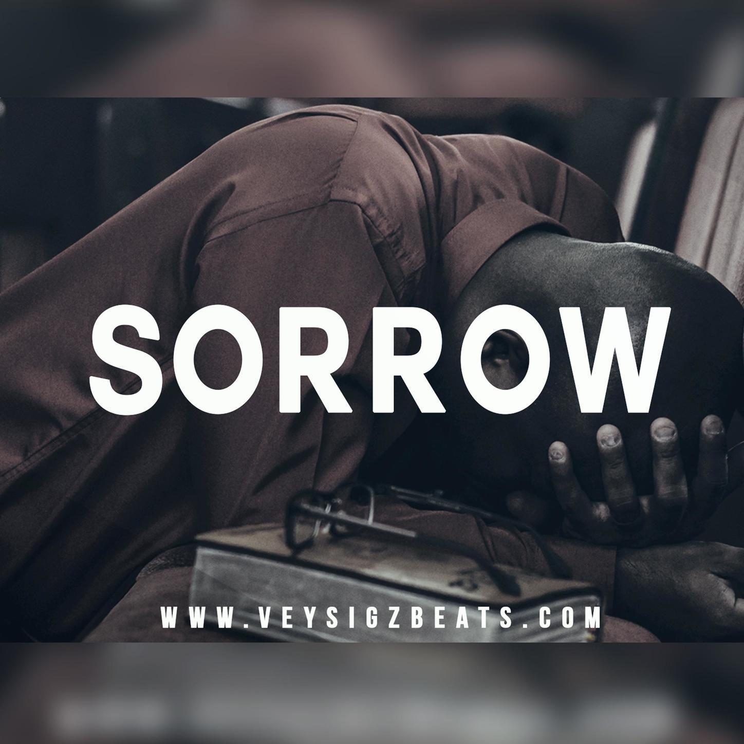 Sorrow