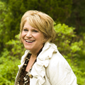 Sandi Patty