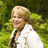 Sandi Patty