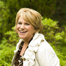 Sandi Patty