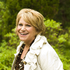 Sandi Patty