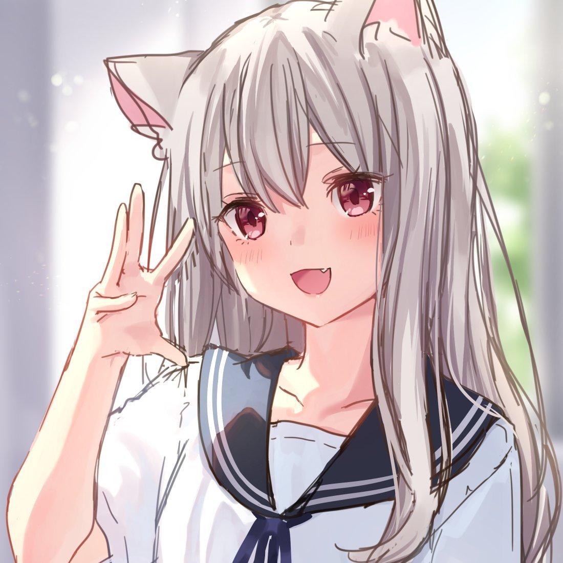 日系带感好听的悠闲音乐（随缘更新） | 在线播放 | 网易云音乐