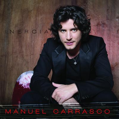 Inercia (Deluxe Version)