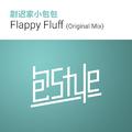 Flappy Fluff (Original Mix)