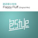 Flappy Fluff (Original Mix)专辑