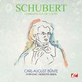 Schubert: German Dance, Op. 33, D.783 (Digitally Remastered)