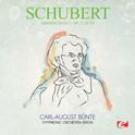 Schubert: German Dance, Op. 33, D.783 (Digitally Remastered)专辑