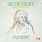 Schubert: German Dance, Op. 33, D.783 (Digitally Remastered)专辑