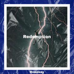 ‘FREE’ 【Redemption】| Trap