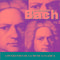 Los Grandes de la Musica Clasica - Johann Sebastian Bach Vol. 2专辑