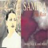 Samira - The Rain (Dance Groove)