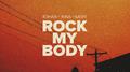Rock My Body专辑