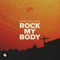 Rock My Body专辑