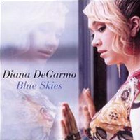 Dreams - Diana Degarmo