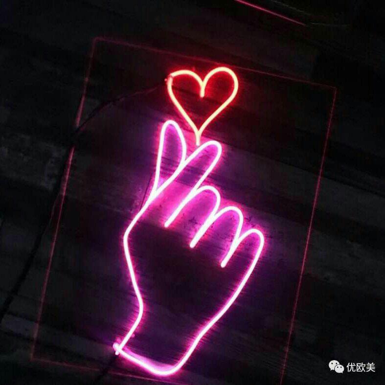 ❤️精选车载专用TimTas886❤️