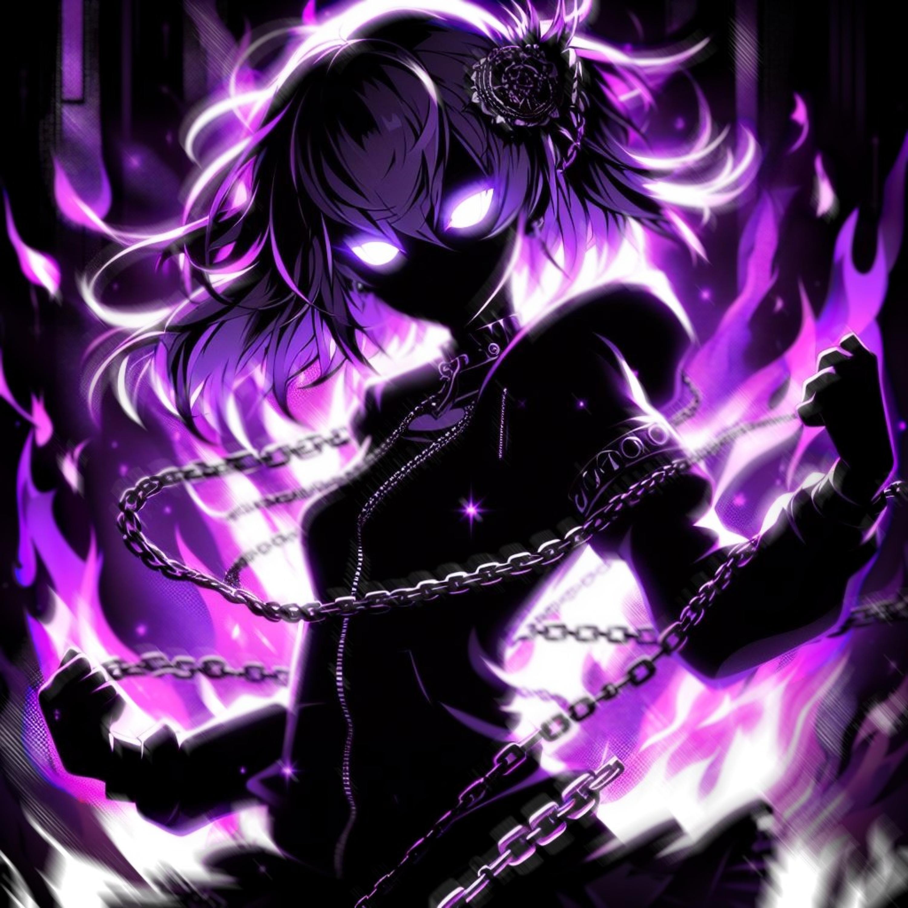 HYPERACTIVE FUNK (Sped Up)