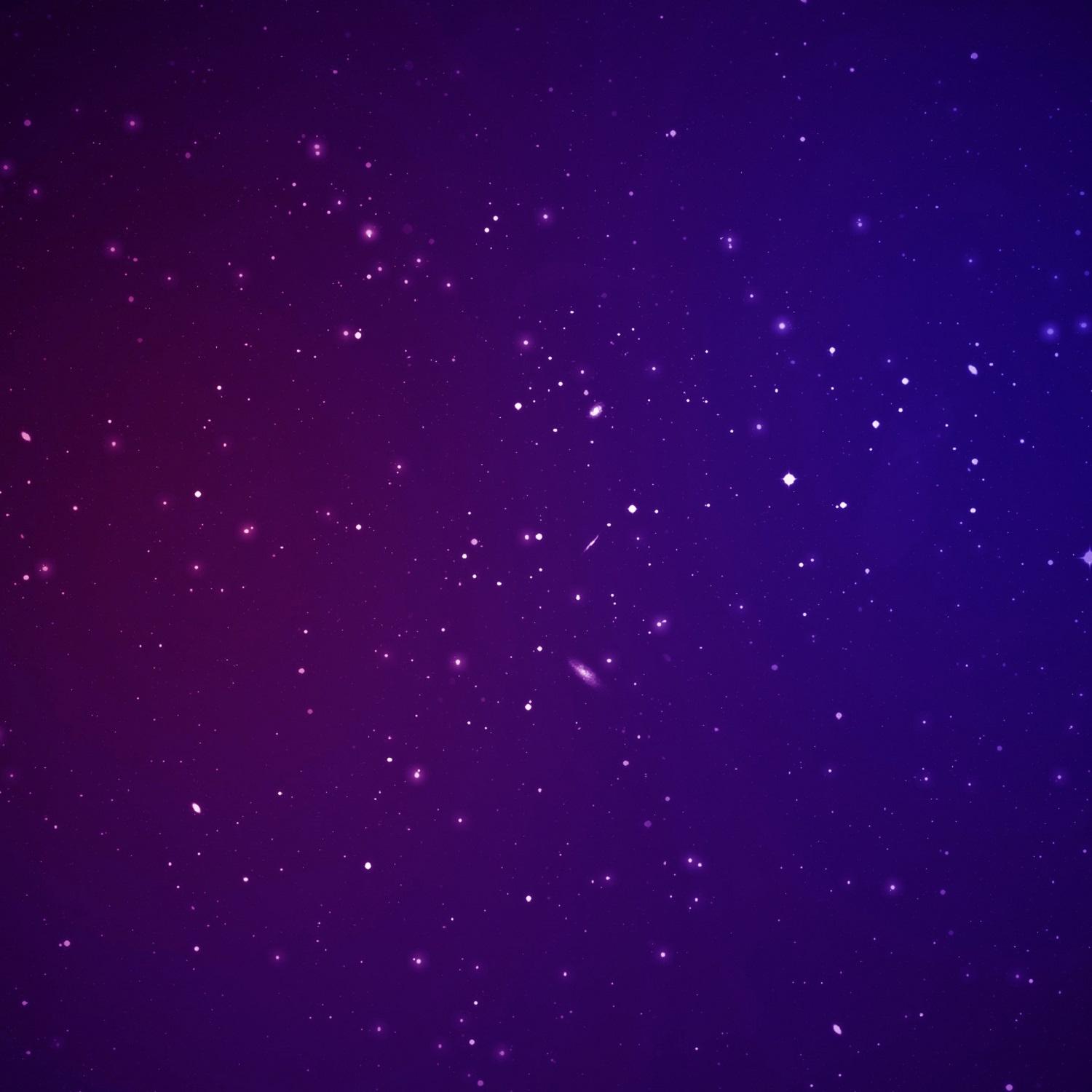 s p a c e s