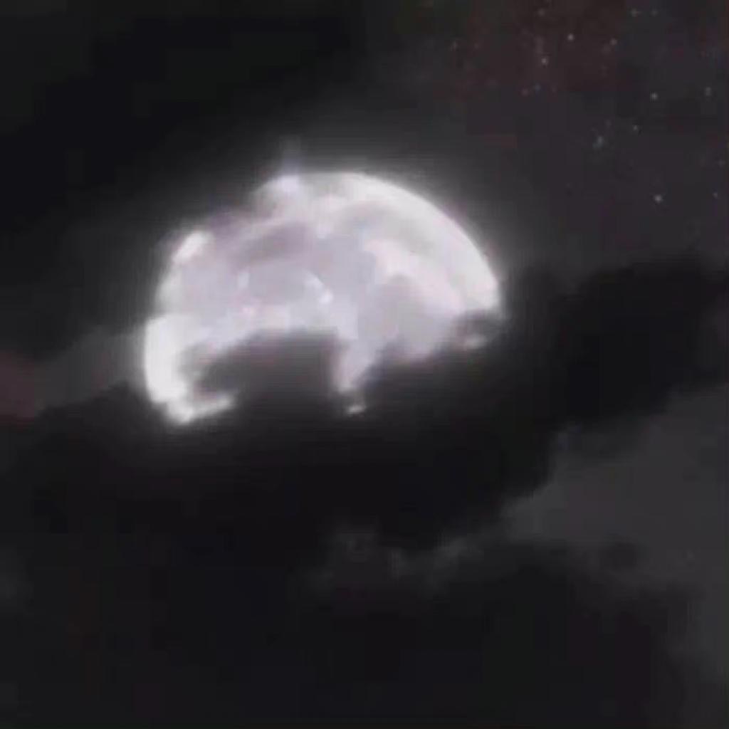 瑜伽 .睡觉 .轻音乐