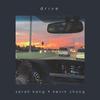 Drive (feat. Kevin Chung)