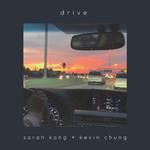 Drive (feat. Kevin Chung)专辑