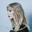 TaylorSwiftCollection