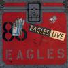 Eagles Live专辑