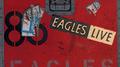 Eagles Live专辑