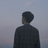 长也